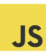 js logo