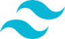 tailwind logo
